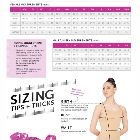 Revolution BEAUTIFUL DREAMER Elegant Lace  Dance Costume Dress NEW Large Child - Picture 5 of 5